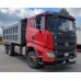 SANY SYZ320* 6x4 Самосвал SYZ320C-8S(V) (Дизельный, 12,1 л., 446 л.с., МТ)