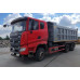 SANY SYZ320* 6x4 Самосвал SYZ320C-8S(V) (Дизельный, 12,1 л., 446 л.с., МТ)