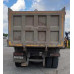 SANY SYZ320* 6x4 Самосвал SYZ320C-8S(V) (Дизельный, 12,1 л., 446 л.с., МТ)