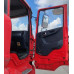 SANY SYZ320* 6x4 Самосвал SYZ320C-8S(V) (Дизельный, 12,1 л., 446 л.с., МТ)