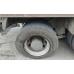 SANY SYZ320* 6x4 Самосвал SYZ320C-8S(V) (Дизельный, 12,1 л., 446 л.с., МТ)