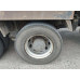 SANY SYZ320* 6x4 Самосвал SYZ320C-8S(V) (Дизельный, 12,1 л., 446 л.с., МТ)