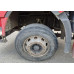 SANY SYZ320* 6x4 Самосвал SYZ320C-8S(V) (Дизельный, 12,1 л., 446 л.с., МТ)