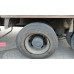 SANY SYZ320* 6x4 Самосвал SYZ320C-8S(V) (Дизельный, 12,1 л., 446 л.с., МТ)
