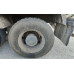 SANY SYZ320* 6x4 Самосвал SYZ320C-8S(V) (Дизельный, 12,1 л., 446 л.с., МТ)