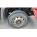 SANY SYZ320* 6x4 Самосвал SYZ320C-8S(V) (Дизельный, 12,1 л., 446 л.с., МТ)
