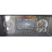 SANY SYZ320* 6x4 Самосвал SYZ320C-8S(V) (Дизельный, 12,1 л., 446 л.с., МТ)