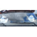 SANY SYZ320* 6x4 Самосвал SYZ320C-8S(V) (Дизельный, 12,1 л., 446 л.с., МТ)
