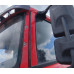 SANY SYZ320* 6x4 Самосвал SYZ320C-8S(V) (Дизельный, 12,1 л., 446 л.с., МТ)