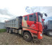 SANY SYZ320* 6x4 Самосвал SYZ320C-8S(V)