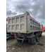 SANY SYZ320* 6x4 Самосвал SYZ320C-8S(V)
