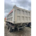 SANY SYZ320* 6x4 Самосвал SYZ320C-8S(V)