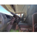 SANY SYZ320* 6x4 Самосвал SYZ320C-8S(V)