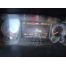 SANY SYZ320* 6x4 Самосвал SYZ320C-8S(V)