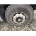 SANY SYZ320* 6x4 Самосвал SYZ320C-8S(V)