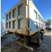 SANY SYZ320* 6x4 Самосвал SYZ320C-8S(V)