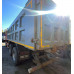 SANY SYZ320* 6x4 Самосвал SYZ320C-8S(V)
