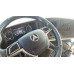 SANY SYZ320* 6x4 Самосвал SYZ320C-8S(V)