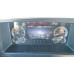 SANY SYZ320* 6x4 Самосвал SYZ320C-8S(V)