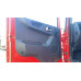 SANY SYZ320* 6x4 Самосвал SYZ320C-8S(V)