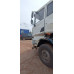 SANY SYZ320* 6x4 Самосвал SYZ320C-8S(V) (Дизельный, 12,1 л., 446 л.с., МТ) SANY SYZ320* 6x4 Самосвал SYZ320C-8S(V) (Дизельный, 12,1 л., 446 л.с., МТ)