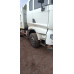 SANY SYZ320* 6x4 Самосвал SYZ320C-8S(V) (Дизельный, 12,1 л., 446 л.с., МТ) SANY SYZ320* 6x4 Самосвал SYZ320C-8S(V) (Дизельный, 12,1 л., 446 л.с., МТ)