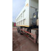 SANY SYZ320* 6x4 Самосвал SYZ320C-8S(V) (Дизельный, 12,1 л., 446 л.с., МТ) SANY SYZ320* 6x4 Самосвал SYZ320C-8S(V) (Дизельный, 12,1 л., 446 л.с., МТ)