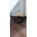 SANY SYZ320* 6x4 Самосвал SYZ320C-8S(V) (Дизельный, 12,1 л., 446 л.с., МТ) SANY SYZ320* 6x4 Самосвал SYZ320C-8S(V) (Дизельный, 12,1 л., 446 л.с., МТ)
