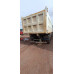 SANY SYZ320* 6x4 Самосвал SYZ320C-8S(V) (Дизельный, 12,1 л., 446 л.с., МТ) SANY SYZ320* 6x4 Самосвал SYZ320C-8S(V) (Дизельный, 12,1 л., 446 л.с., МТ)