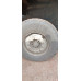 SANY SYZ320* 6x4 Самосвал SYZ320C-8S(V) (Дизельный, 12,1 л., 446 л.с., МТ) SANY SYZ320* 6x4 Самосвал SYZ320C-8S(V) (Дизельный, 12,1 л., 446 л.с., МТ)