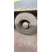 SANY SYZ320* 6x4 Самосвал SYZ320C-8S(V) (Дизельный, 12,1 л., 446 л.с., МТ) SANY SYZ320* 6x4 Самосвал SYZ320C-8S(V) (Дизельный, 12,1 л., 446 л.с., МТ)