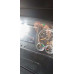 SANY SYZ320* 6x4 Самосвал SYZ320C-8S(V) (Дизельный, 12,1 л., 446 л.с., МТ) SANY SYZ320* 6x4 Самосвал SYZ320C-8S(V) (Дизельный, 12,1 л., 446 л.с., МТ)