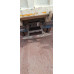 SANY SYZ320* 6x4 Самосвал SYZ320C-8S(V) (Дизельный, 12,1 л., 446 л.с., МТ) SANY SYZ320* 6x4 Самосвал SYZ320C-8S(V) (Дизельный, 12,1 л., 446 л.с., МТ)