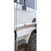 SANY SYZ320* 6x4 Самосвал SYZ320C-8S(V) (Дизельный, 12,1 л., 446 л.с., МТ) SANY SYZ320* 6x4 Самосвал SYZ320C-8S(V) (Дизельный, 12,1 л., 446 л.с., МТ)