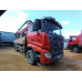 SANY SYG5261* 6x4 Автобетононасос SYG5261THB 370C-10 (Дизельный, 12,1 л, 473 л.с., МТ)