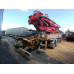 SANY SYG5261* 6x4 Автобетононасос SYG5261THB 370C-10 (Дизельный, 12,1 л, 473 л.с., МТ)