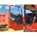 SANY SYG5261* 6x4 Автобетононасос SYG5261THB 370C-10 (Дизельный, 12,1 л, 473 л.с., МТ)