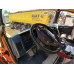 SANY SYG5261* 6x4 Автобетононасос SYG5261THB 370C-10 (Дизельный, 12,1 л, 473 л.с., МТ)