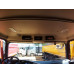 SANY SYG5261* 6x4 Автобетононасос SYG5261THB 370C-10 (Дизельный, 12,1 л, 473 л.с., МТ)