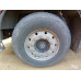 SANY SYG5261* 6x4 Автобетононасос SYG5261THB 370C-10 (Дизельный, 12,1 л, 473 л.с., МТ)