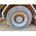 SANY SYG5261* 6x4 Автобетононасос SYG5261THB 370C-10 (Дизельный, 12,1 л, 473 л.с., МТ)