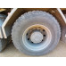 SANY SYG5261* 6x4 Автобетононасос SYG5261THB 370C-10 (Дизельный, 12,1 л, 473 л.с., МТ)