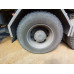 SANY SYG5261* 6x4 Автобетононасос SYG5261THB 370C-10 (Дизельный, 12,1 л, 473 л.с., МТ)