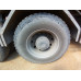 SANY SYG5261* 6x4 Автобетононасос SYG5261THB 370C-10 (Дизельный, 12,1 л, 473 л.с., МТ)