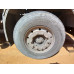 SANY SYG5261* 6x4 Автобетононасос SYG5261THB 370C-10 (Дизельный, 12,1 л, 473 л.с., МТ)