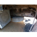 SANY SYG5261* 6x4 Автобетононасос SYG5261THB 370C-10 (Дизельный, 12,1 л, 473 л.с., МТ)