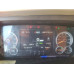 SANY SYG5261* 6x4 Автобетононасос SYG5261THB 370C-10 (Дизельный, 12,1 л, 473 л.с., МТ)
