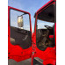 SANY SYG5370* 8x4 Автобетононасос SYG5370THB 490C-10 (Дизельный, 12,1 л, 473 л.с., МТ)