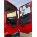 SANY SYG5370* 8x4 Автобетононасос SYG5370THB 490C-10 (Дизельный, 12,1 л, 473 л.с., МТ)