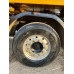 SANY SYG5370* 8x4 Автобетононасос SYG5370THB 490C-10 (Дизельный, 12,1 л, 473 л.с., МТ)